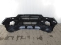 Zderzak przód przedni Ford Kuga Mk2 lift 16-