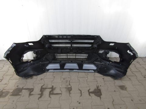 Zderzak przód przedni Ford Kuga Mk2 lift 16-