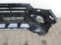 Zderzak przód przedni Ford Kuga Mk2 lift 16-