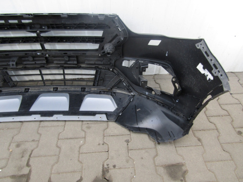 Zderzak przód przedni Ford Kuga Mk2 lift 16-