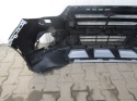 Zderzak przód przedni Ford Kuga Mk2 lift 16-