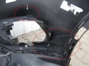 Zderzak przód przedni Ford Kuga Mk2 lift 16-