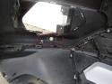 Zderzak przód przedni Ford Kuga Mk2 lift 16-