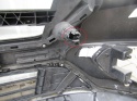 Zderzak przód przedni Ford Kuga Mk2 lift 16-
