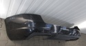 Zderzak tył Skoda Octavia III Kombi RS VRS 5E9 13-