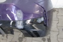 Zderzak tył tylny BMW 2 G42 Coupe M Pakiet 22-