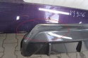 Zderzak tył tylny BMW 2 G42 Coupe M Pakiet 22-