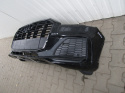 Zderzak przód Audi Q7 4M0 S-Line Lift 19- 4PDC