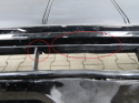 Zderzak przód Audi Q7 4M0 S-Line Lift 19- 4PDC