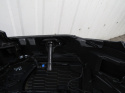 Zderzak przód Audi Q7 4M0 S-Line Lift 19- 4PDC