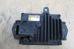 Radar sensor distronic TOYOTA RAV4 4 V LEXUS 18- 88210-33120