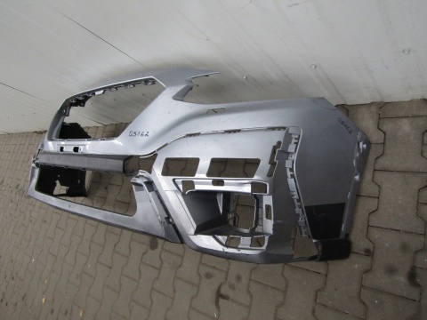 Zderzak przód przedni Subaru Outback 6 VI 20-