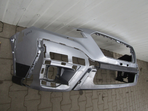Zderzak przód przedni Subaru Outback 6 VI 20-