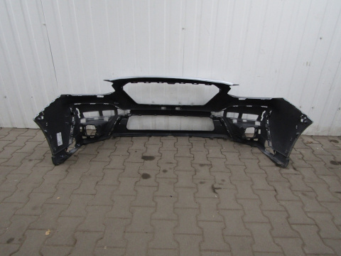 Zderzak przód przedni Subaru Outback 6 VI 20-