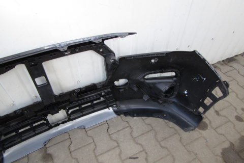 Zderzak przód przedni Suzuki SX4 S Cross 21-