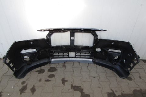 Zderzak przód przedni Suzuki SX4 S Cross 21-