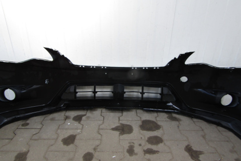 Zderzak przód Subaru XV Crosstrek 11-14