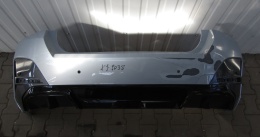 Zderzak tył tylny BMW i4 4 G26 M PAKIET 21-