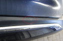 Zderzak tył tylny Lexus ES VII ES300 18-