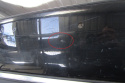 Zderzak tył tylny Lexus RX 450 H 4 IV Lift 19-