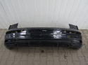 Zderzak tył tylny Audi Q5 2 II 80A S-Line 17-