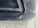 Zderzak tył tylny Audi Q5 2 II 80A S-Line 17-