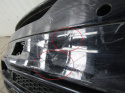 Zderzak tył tylny Audi Q5 2 II 80A S-Line 17-