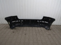 Zderzak tył tylny Audi Q5 2 II 80A S-Line 17-