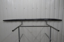 Listwa progowa lewa Audi A3 8Y0 S Line 20- S3