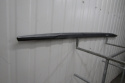 Listwa progowa lewa Audi A3 8Y0 S Line 20- S3