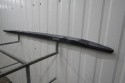 Listwa progowa lewa Audi A3 8Y0 S Line 20- S3