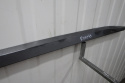 Listwa progowa lewa Audi A3 8Y0 S Line 20- S3