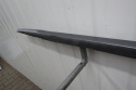 Listwa progowa lewa Audi A3 8Y0 S Line 20- S3