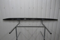 Listwa progowa lewa Audi A3 8Y0 S Line 20- S3