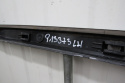 Listwa progowa lewa Audi A3 8Y0 S Line 20- S3