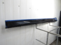 Listwa progowa lewa BMW 3 F30 F31 M Pakiet 11-18