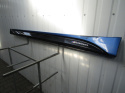 Listwa progowa lewa BMW 3 F30 F31 M Pakiet 11-18