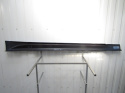 Listwa progowa lewa BMW 3 F30 F31 M Pakiet 11-18