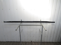 Listwa progowa lewa VW Golf 8 5H0 R Line HB 19-