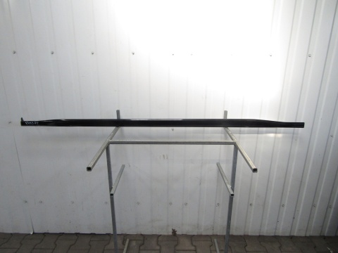 Listwa progowa lewa VW Golf 8 5H0 R Line HB 19-