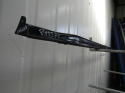 Listwa progowa lewa VW Golf 8 5H0 R Line HB 19-