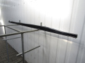 Listwa progowa lewa VW Golf 8 5H0 R Line HB 19-