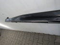 Listwa progowa lewa VW Golf 8 5H0 R Line HB 19-