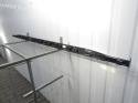 Listwa progowa lewa VW Golf 8 5H0 R Line HB 19-
