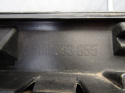 Listwa progowa lewa VW Golf 8 5H0 R Line HB 19-