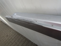 Listwa progowa lewa VW Passat B8 3G0 15-23 kombi sedan