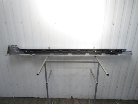 Listwa progowa lewa VW Passat B8 3G0 15-23 kombi sedan