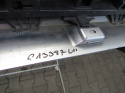 Listwa progowa lewa VW Passat B8 3G0 15-23 kombi sedan