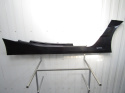 Listwa progowa prawa BMW Z4 3 III M Pakiet G29 18-