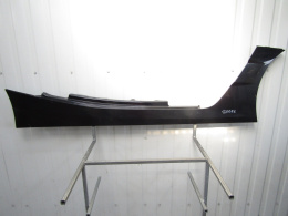 Listwa progowa prawa BMW Z4 3 III M Pakiet G29 18-